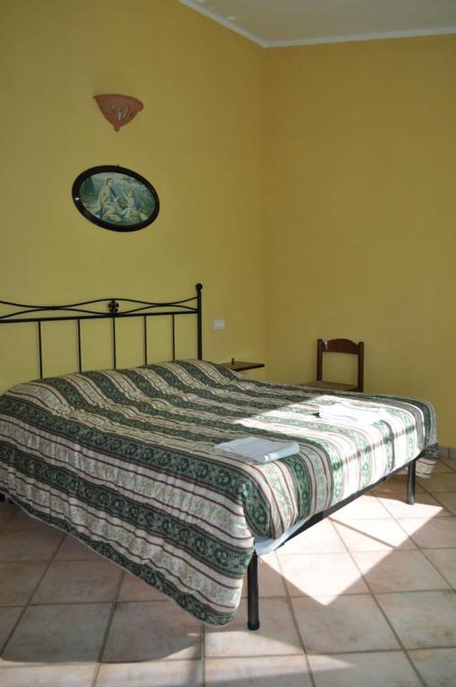 Mattale Villa Tonara Exterior foto
